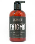 Lockhart's Enigma Volumizing Cream