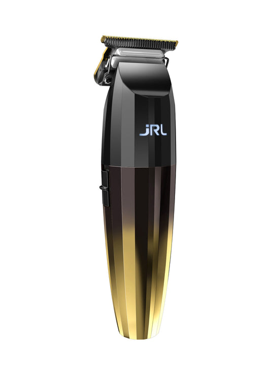 JRL FRESH FADE 2020T TRIMMER
