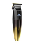 JRL FRESH FADE 2020T TRIMMER