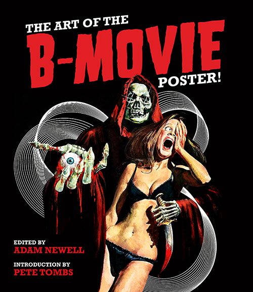 B fmovies sale