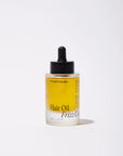 Firsthand Supply Hair Oil - Frizz Control and Shine