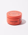Firsthand Supply Texturizing Paste