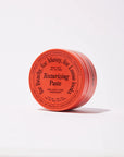 Firsthand Supply Texturizing Paste
