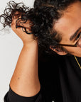 Firsthand Supply Hair Oil - Frizz Control and Shine