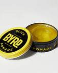 SLICK POMADE - FLEXIBLE HOLD