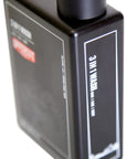 Uppercut Deluxe 3 in 1 Wash