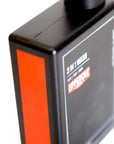 Uppercut Deluxe 3 in 1 Wash