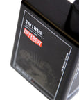 Uppercut Deluxe 3 in 1 Wash