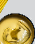 SLICK POMADE - FLEXIBLE HOLD