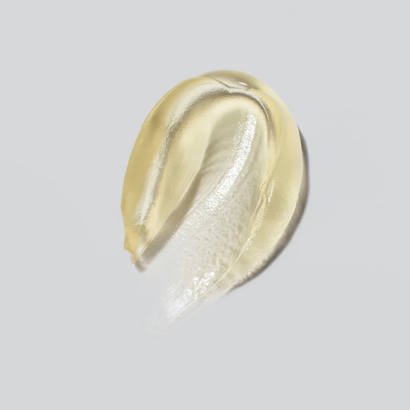 SLICK POMADE - FLEXIBLE HOLD