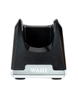 CORDLESS CLIPPER CHARGE STAND