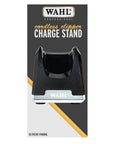 CORDLESS CLIPPER CHARGE STAND