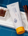 Seven Potions Hair Conditioner Daily Energizing
