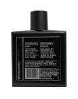 Uppercut Deluxe Aftershave Cologne