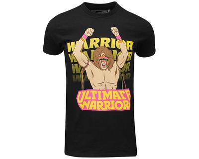 ALWAYS BELIEVE TEE