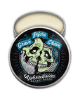MOUSTACHE WAX - APHRODISIAC BLEND