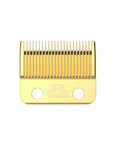 JRL STANDARD TAPER BLADE