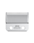 JRL STANDARD TAPER BLADE