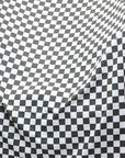 Cape Gang - Checkerboard