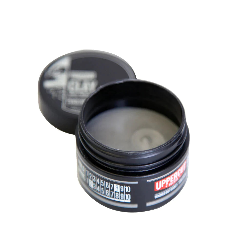 Uppercut Deluxe Clay - Midi