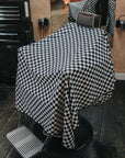 Cape Gang - Checkerboard