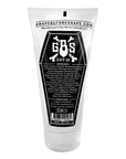 BEARD CONDITIONER