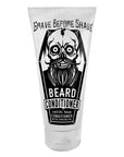BEARD CONDITIONER