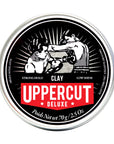 Uppercut Deluxe Clay - 2.1oz