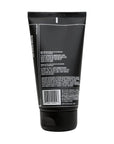 Uppercut Deluxe Clear Shave Gel