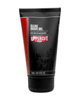 Uppercut Deluxe Clear Shave Gel