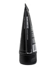 Uppercut Deluxe Clear Shave Gel