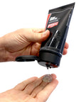 Uppercut Deluxe Clear Shave Gel