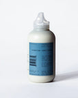 Firsthand Supply Hydrating Conditioner
