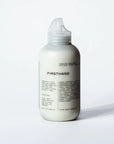Firsthand Supply Hydrating Conditioner