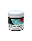 Shear Revival Crystal Lake Water-Based Pomade