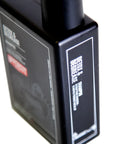 Uppercut Deluxe Detox and Degrease Shampoo