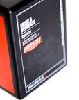 Uppercut Deluxe Detox and Degrease Shampoo