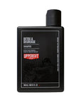 Uppercut Deluxe Detox and Degrease Shampoo