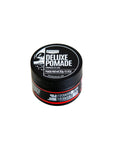 Uppercut Deluxe 'Deluxe' Pomade - Midi