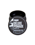 Uppercut Deluxe 'Deluxe' Pomade - Midi