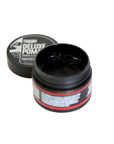 Uppercut Deluxe 'Deluxe' Pomade - Midi