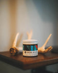 Shear Revival Crystal Lake Water-Based Pomade