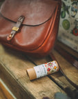 Shear Revival Alwin Leather Care