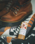 Shear Revival Alwin Leather Care