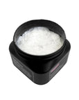 Uppercut Deluxe Shave Cream