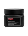 Uppercut Deluxe Shave Cream