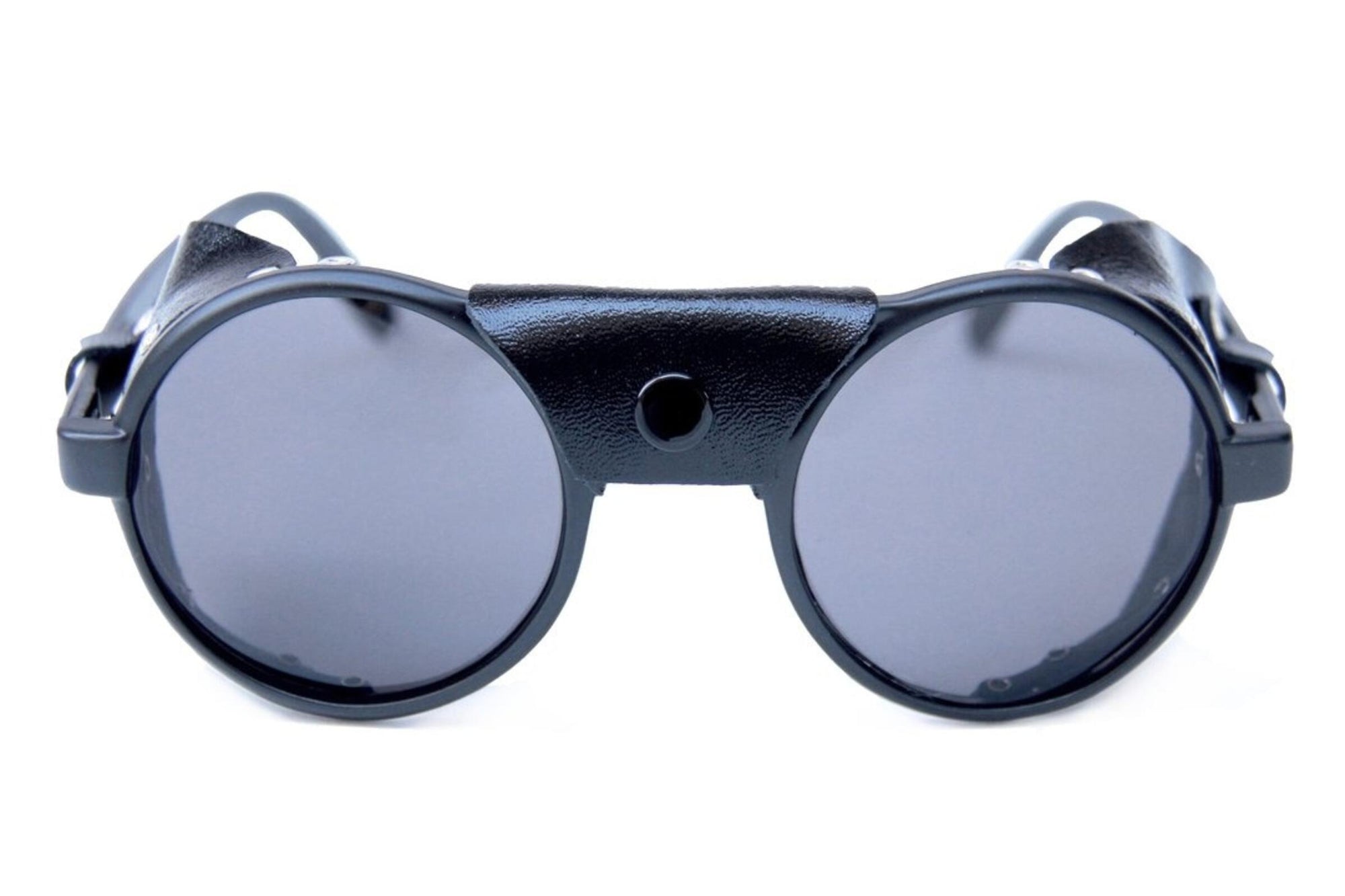 HAPPY HOUR - DUSTERS - FIGGY MATTE BLACK