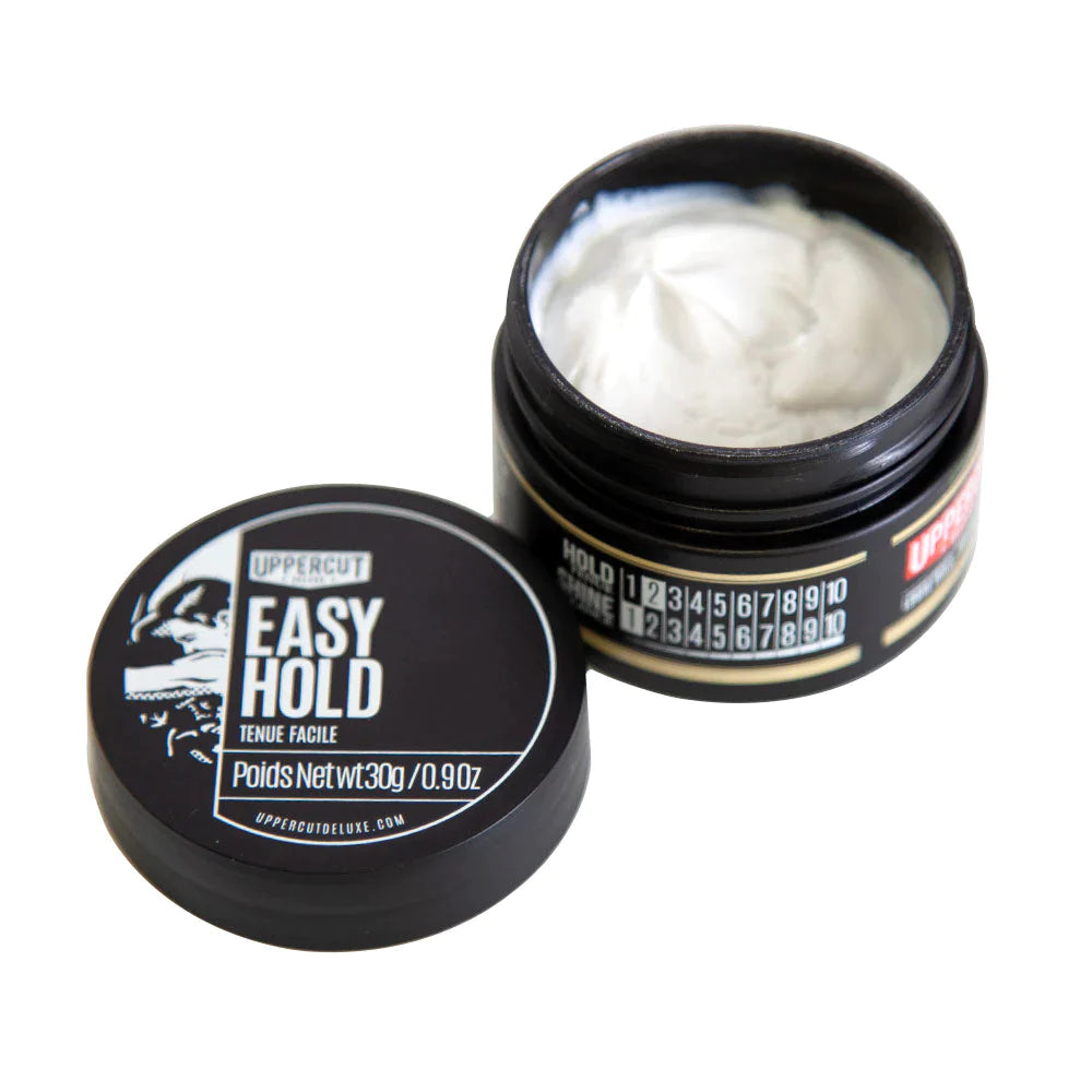 Uppercut Deluxe Easy Hold - Midi