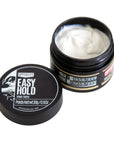 Uppercut Deluxe Easy Hold - Midi