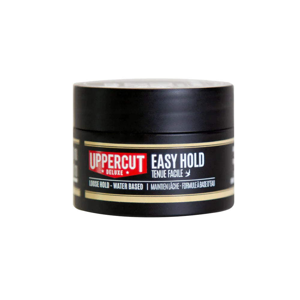 Uppercut Deluxe Easy Hold - Midi
